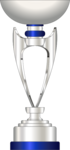 279px-Coppa-Ali-della-vittoria-svg.png