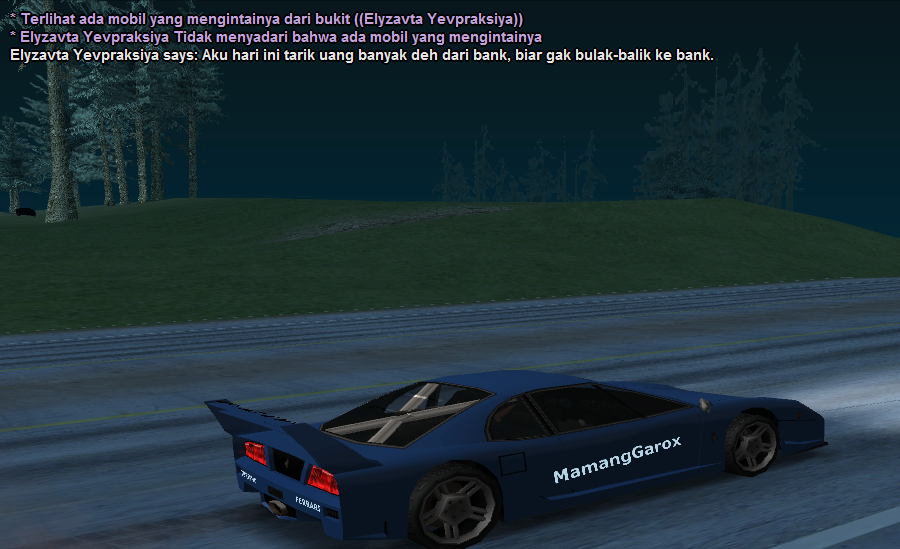 9.png