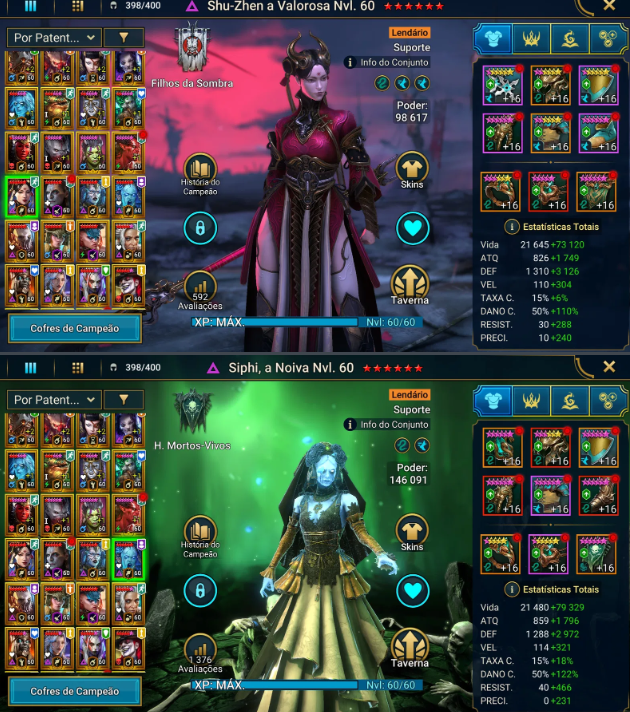 Screenshot 2026 01 31 182447