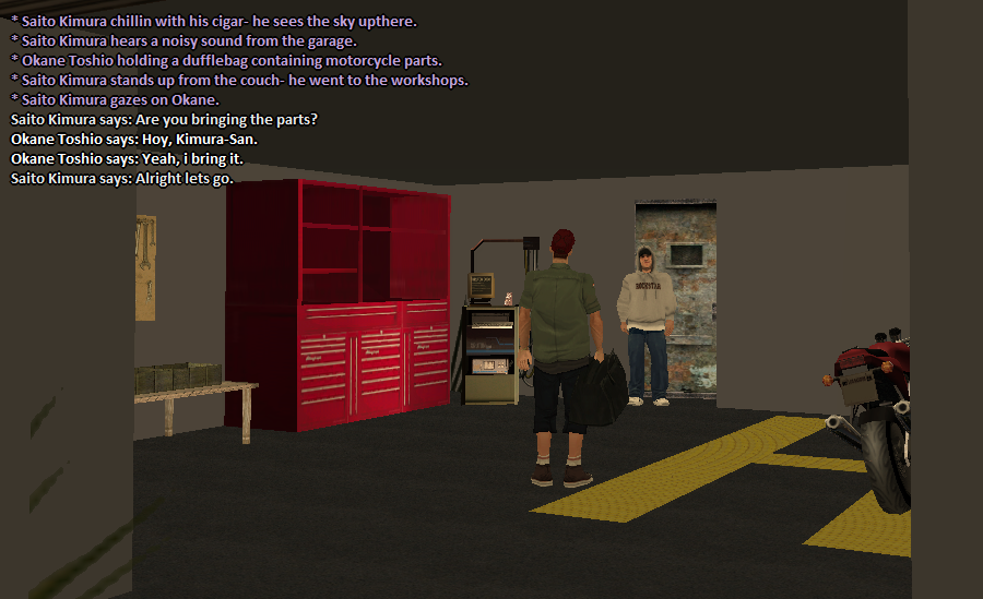 SSRP-14-1.png