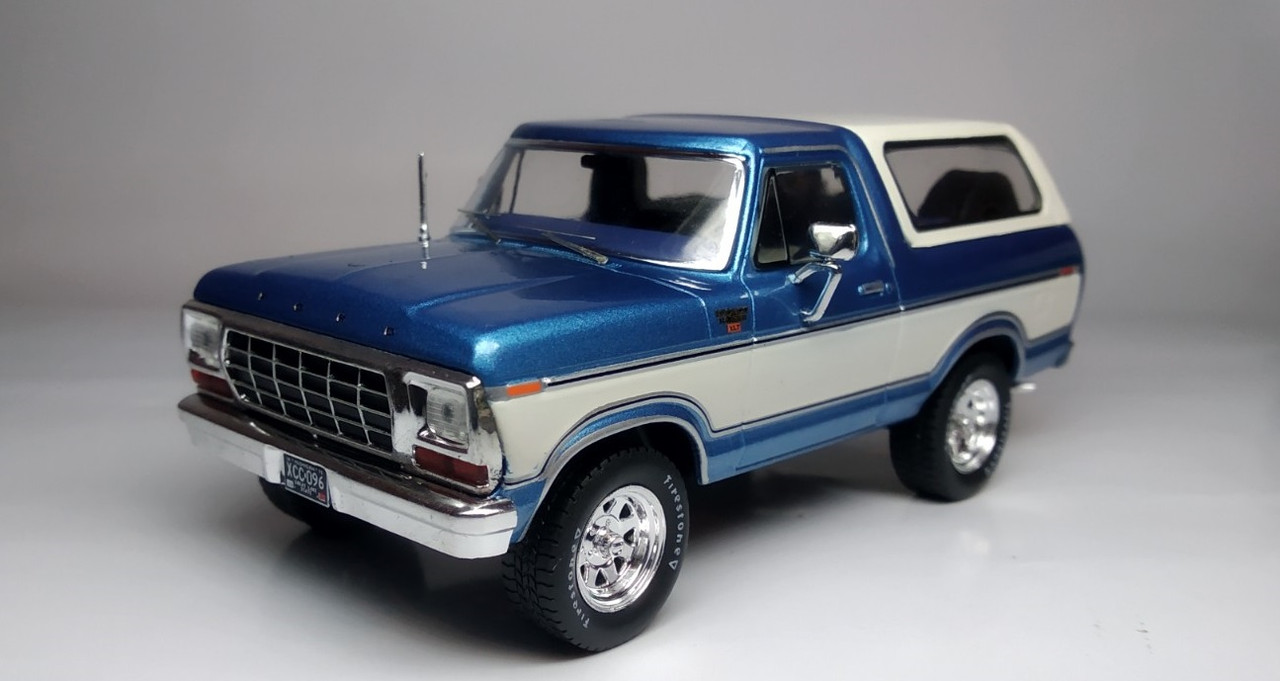Ford Bronco 1978 (2)