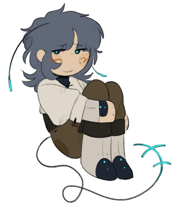 arichibi.png