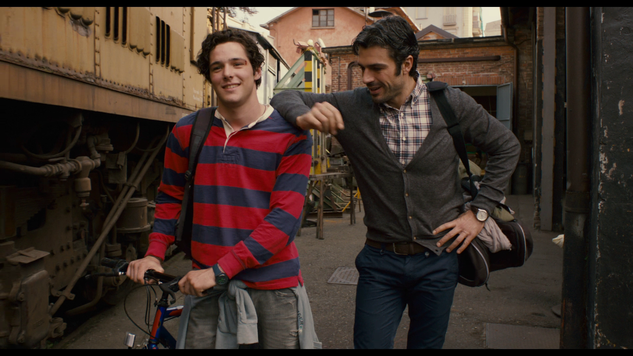 vlcsnap-2024-03-05-14h16m46s565