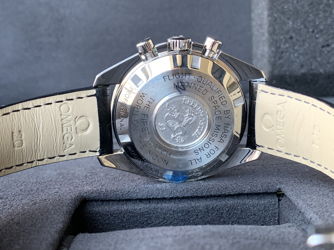 0FE43100-0009-45FF-A3E4-AEA5781F40C5