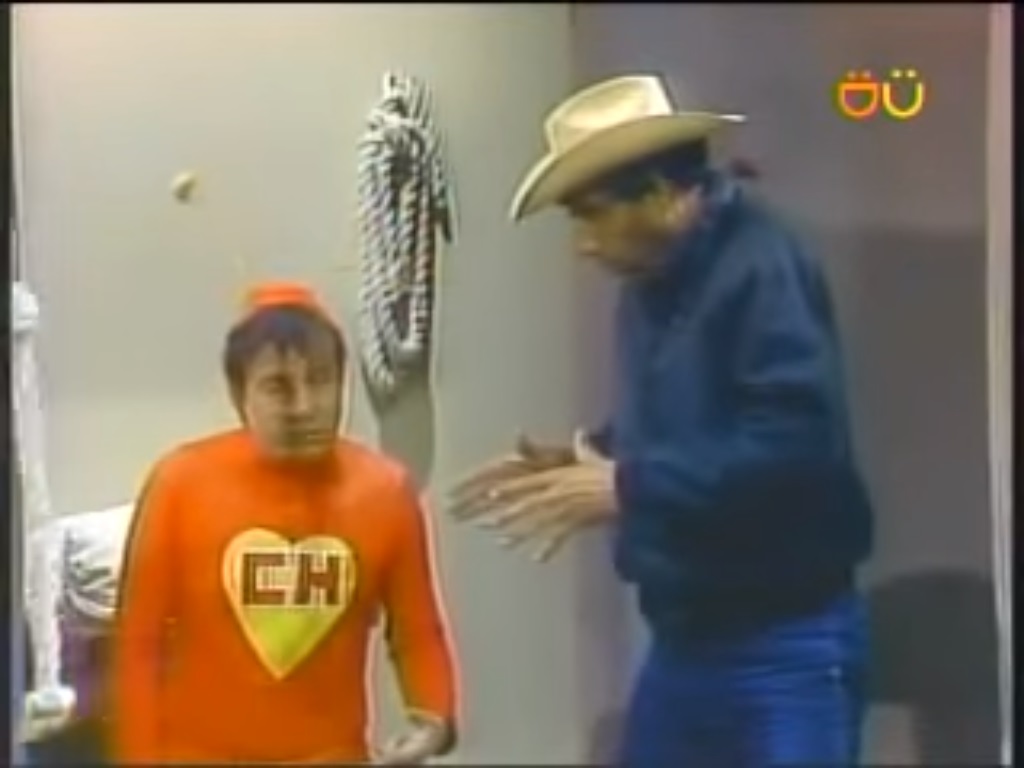 Imagem