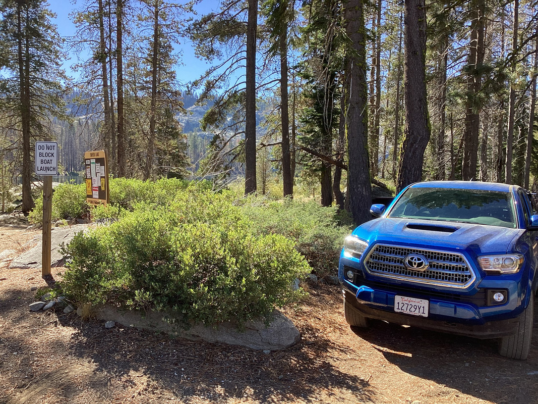 386C764A-E803-41AD-BB63-7BAC65817C50