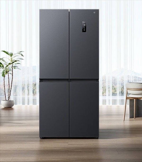 mijia-refrigerator-cross-door-52-rmho.jpg