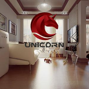 Unicorn Render 2.202.9611.1159