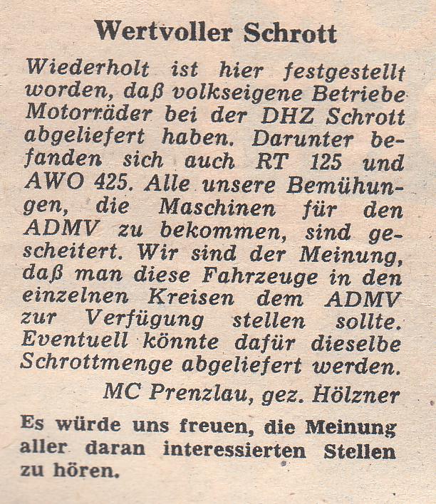 IMS-H-10-1961