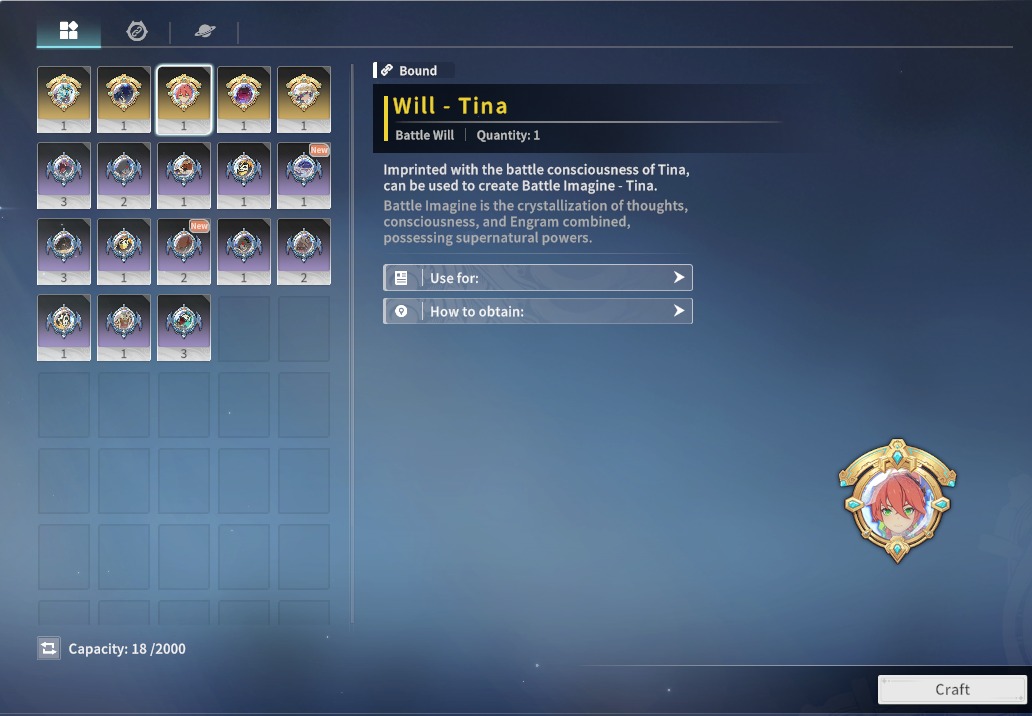 10418847 20a51994a3782ba5126f307