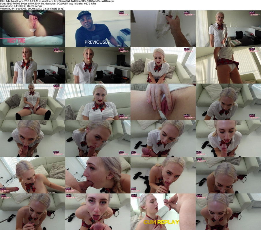 03122024014813screenshot