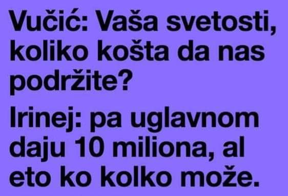 [Слика: FB-IMG-1553792678893.jpg]