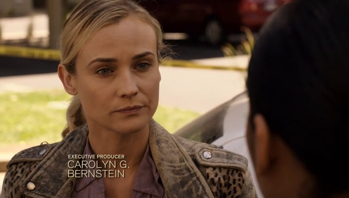 vlcsnap-2014-09-03-16h20m19s55