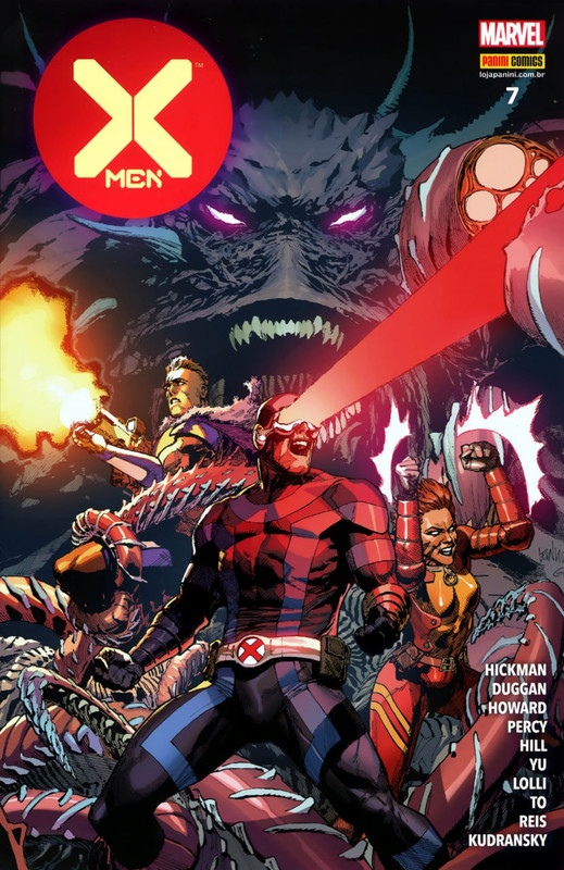 X-Men-07
