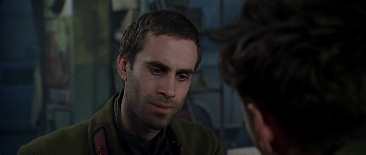 vlcsnap-2015-01-29-16h51m26s189