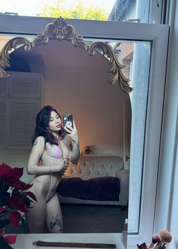Nudes-10