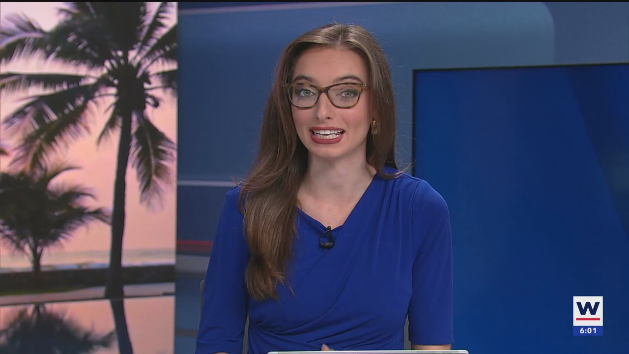 WINK NEWS at 600am Saturday_20250111_11001200.ts_snapshot_00.02.36.561