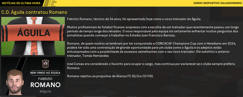 assina_aguila.png