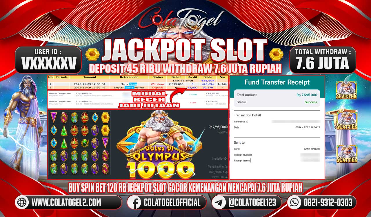 jackpot-slot-gacor-05-41-05-2025-11-09
