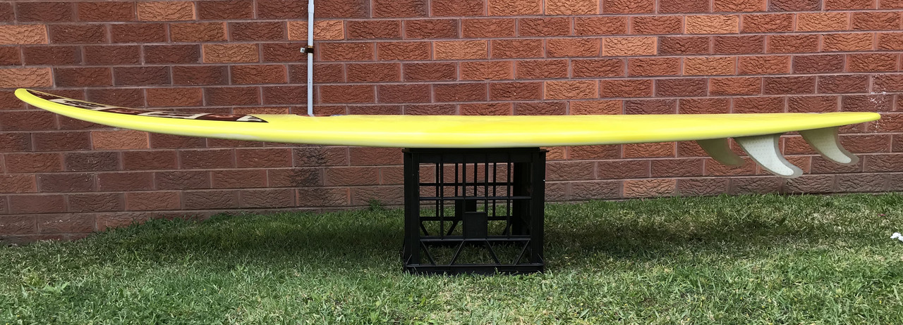 E4482E2C-93E7-4879-96AD-538EF3DD941B