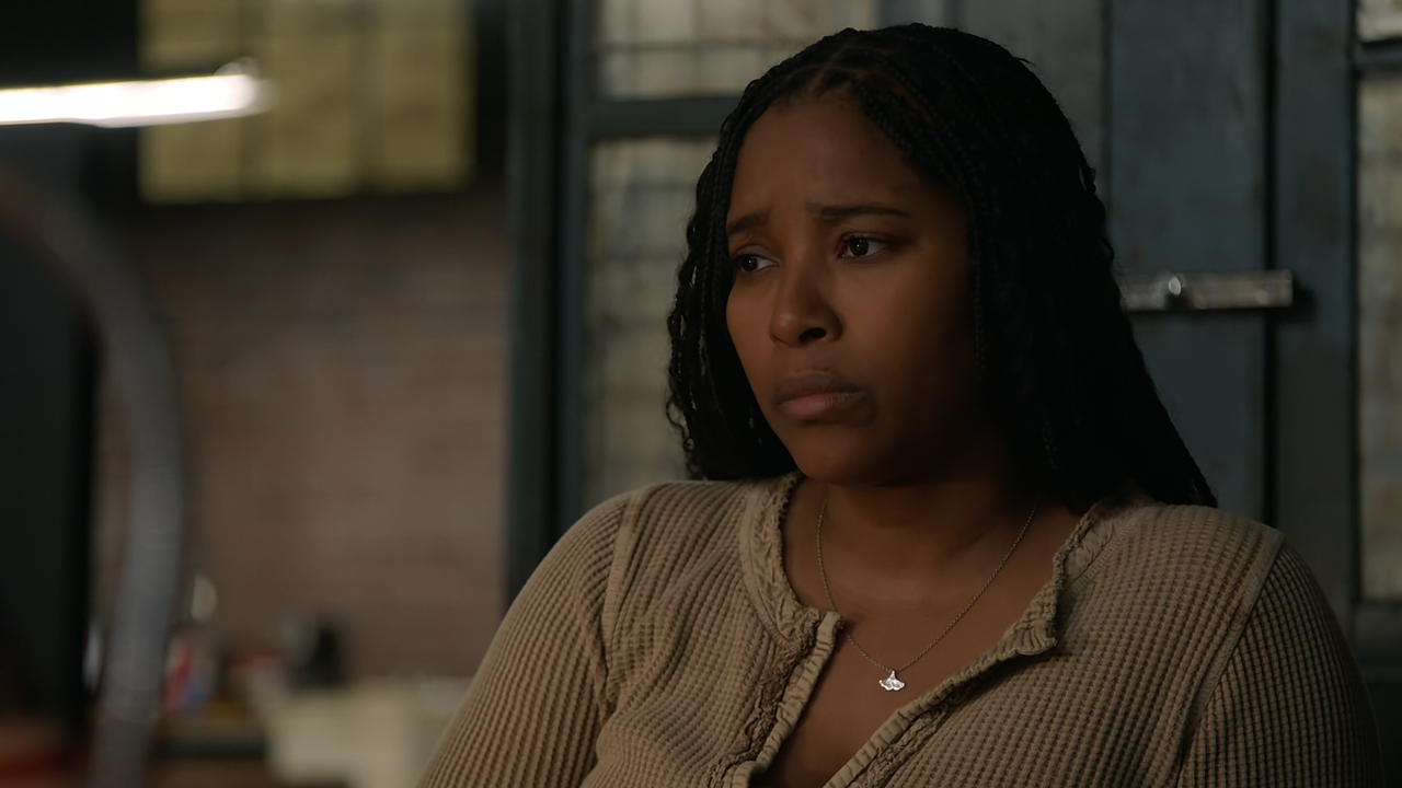 Chicago.P.D.S12E16.Seen.and.Unseen.1080p.10bit.AMZN.WEB-DL.DDP5.1.HEVC-Vyndros.mkv_snapshot_23.00_[2