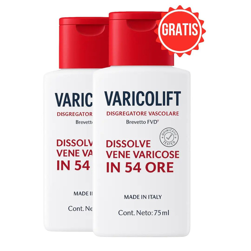 Varicolift