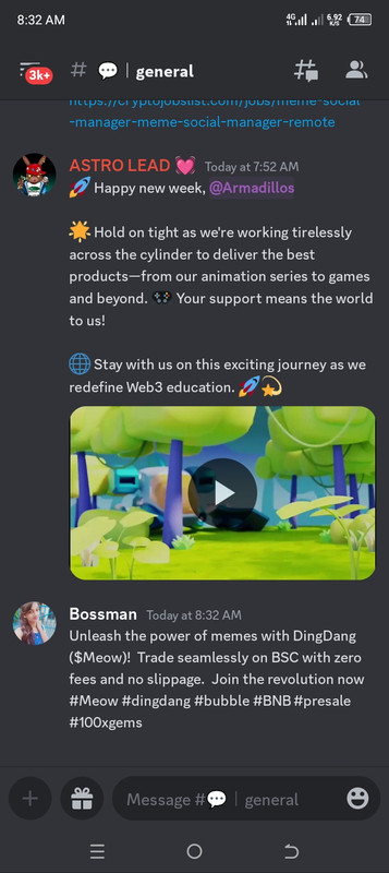 Screenshot_20240115-083236