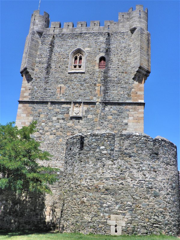 BRAGANÇA-2010/2011 - Portugal y sus pueblos-1996/2023 (22)