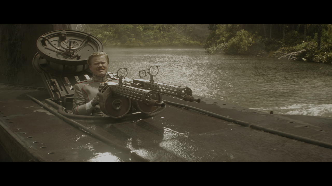 Jungle.Cruise.2021.2160p.DSNP.WEB-DL.DDP5.1.Atmos.HDR.HEVC-CM.mkv_snapshot_00.33.59_[2021.07.30_13.1