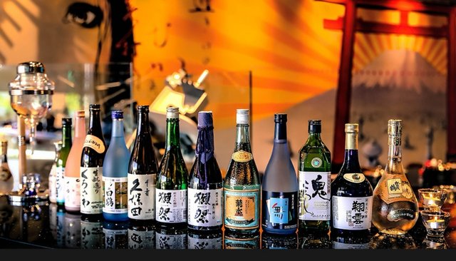 Screenshot_2022-08-31-22-14-44-24_4641ebc0df1485bf6b47ebd018b5ee76