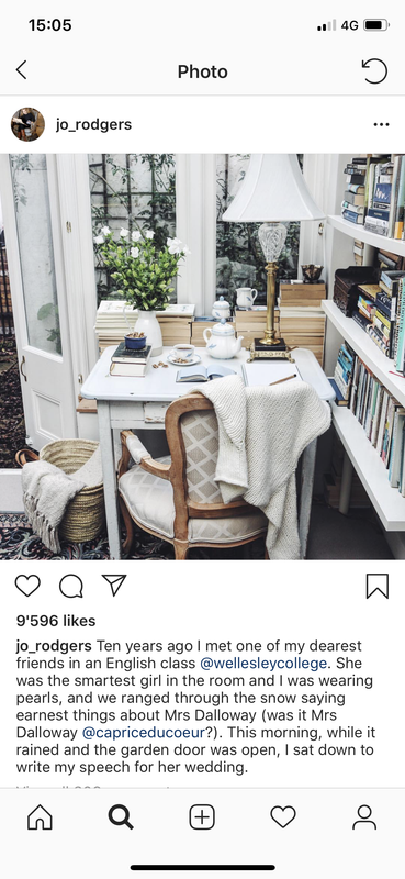 DEC90669-3E93-4731-BC4F-6F96B12FF7AD