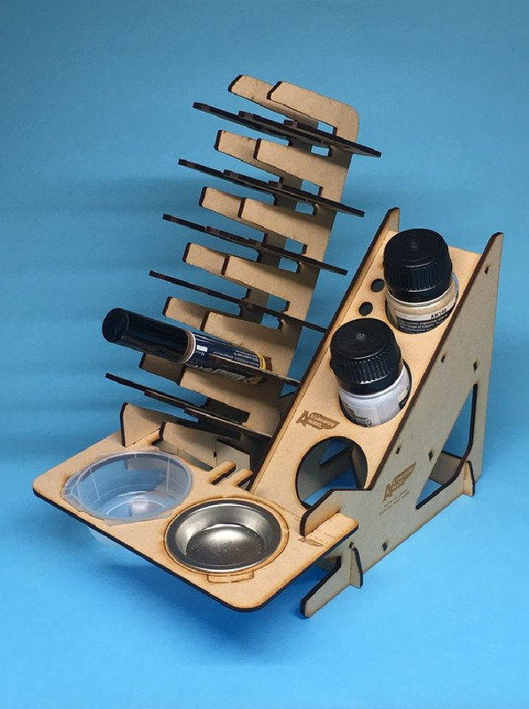 89350682_3119334598111534_4590222091164319744_o (1)