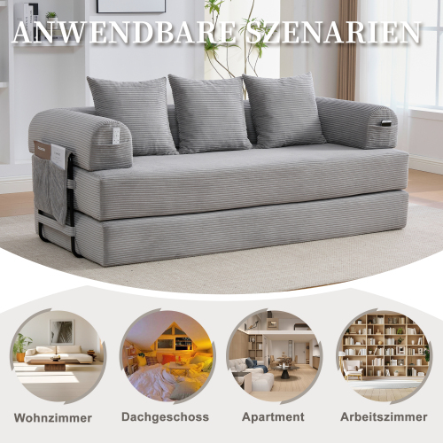 aa5f48995ca90fcb9a81acae0e4b2e02-1