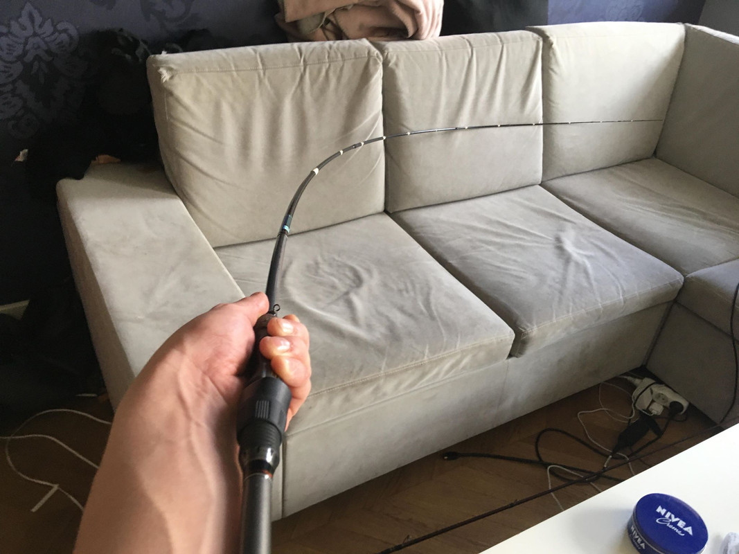 83036379-2295869317379810-22505590276982