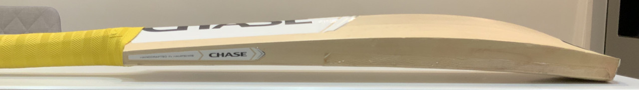 E91ACE59-6603-4045-B9CA-AFD7721DB235