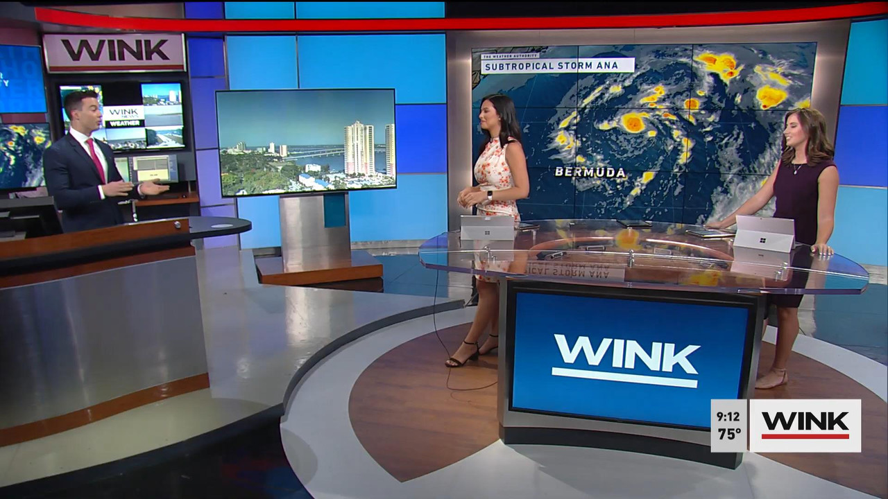 05.22 - 14.00.00 - WINK News @ 9 00AM. Local news, sports and weather.ts_snapshot_03.27_[2021.05.22_