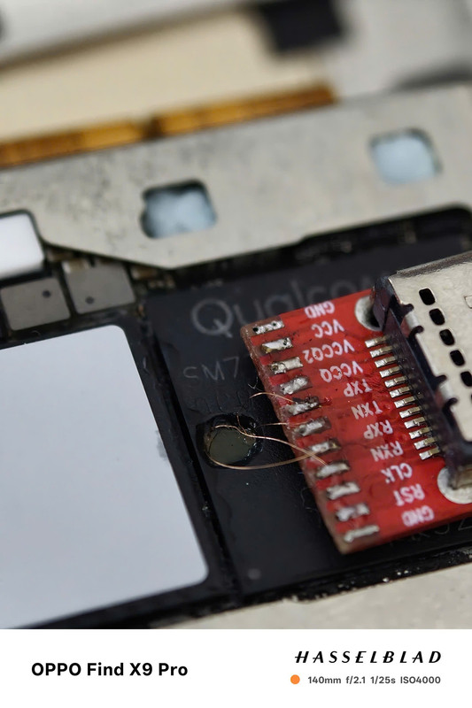 photo 2026 01 30 11 43 21