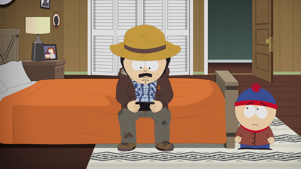 South.Park.S00E46.South.Park.the.Streaming.Wars.Part.2.2160p.10bit.PMTP.WEB-DL.DDP5.1.HEVC-Vyndros.m