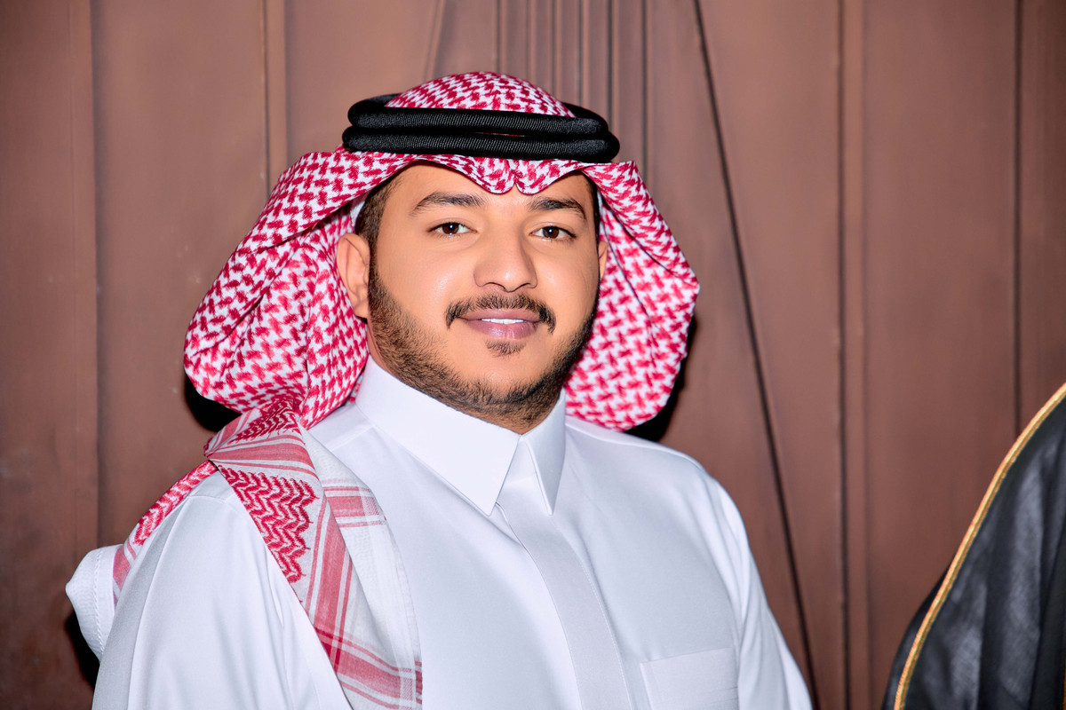 freelancers-J68-A0634