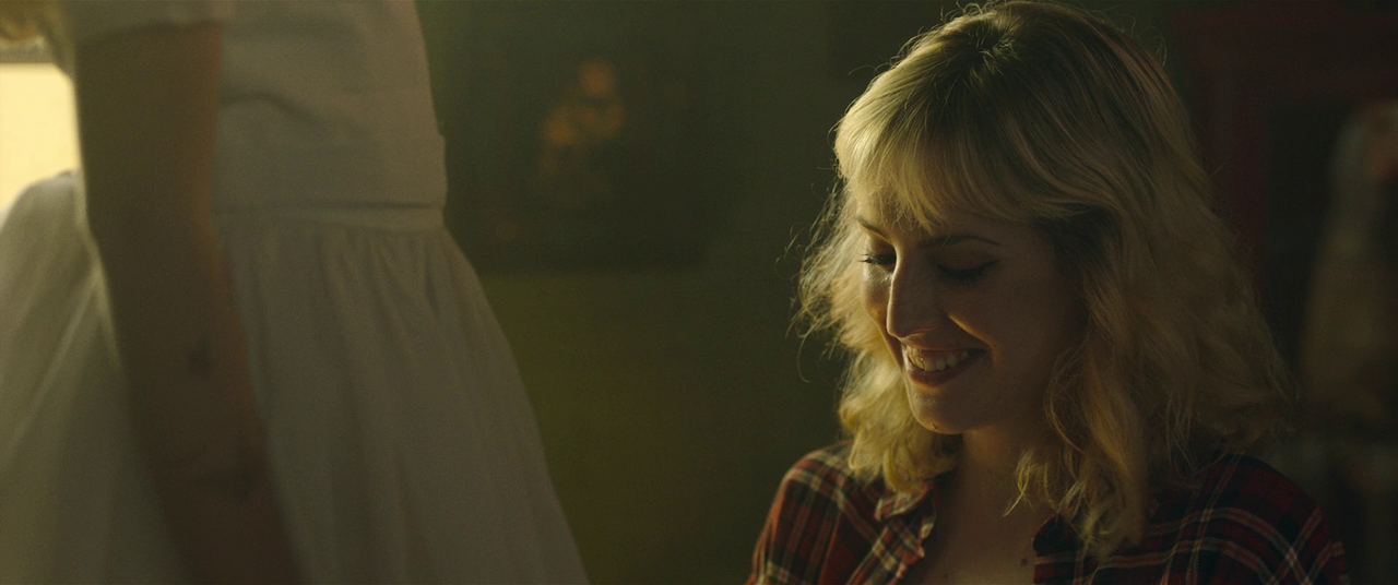 vlcsnap-2024-02-08-16h29m26s354