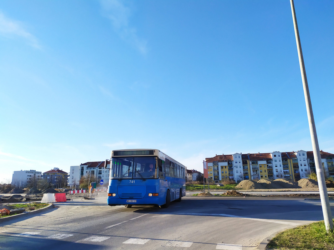 Neobus #741(1)