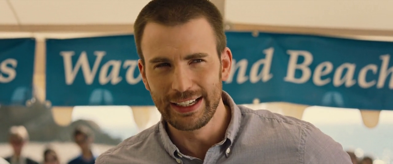 vlcsnap-2015-02-06-05h52m16s200