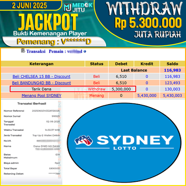 jackpot-togel-sydney-lotto--wd-rp-5300000--dibayar-lunas-di-medokjitu