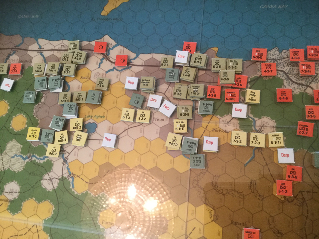 EA2EC68E-A1A3-4CBA-8FC3-467AEAB837EB