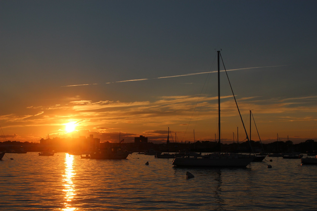 orangemarinasunset.jpg