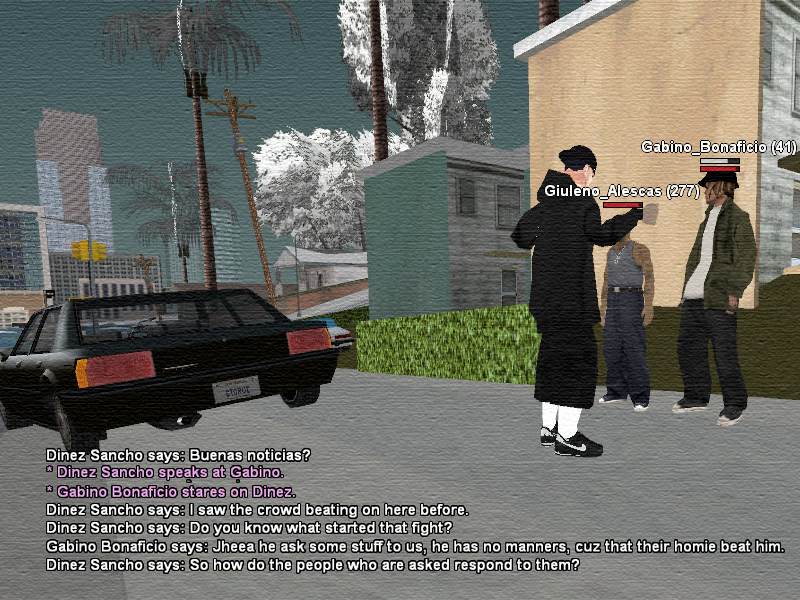 SSRoleplay267.png