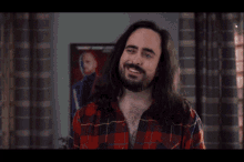 aunty-donna-square.gif