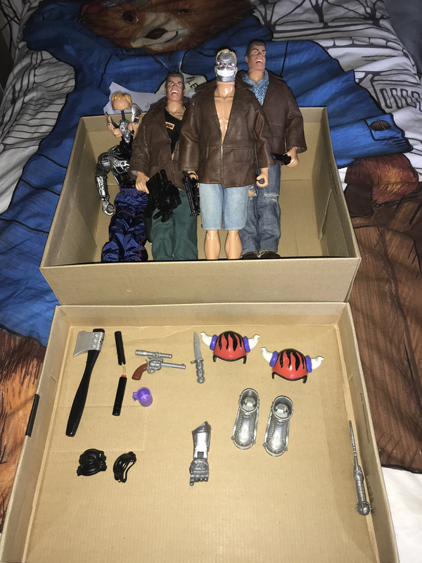 3A50AB28-36F0-4336-8046-C822E4948470