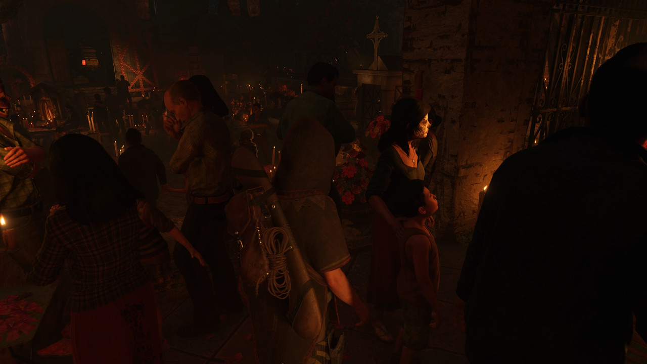 Screenshot-429-compressed