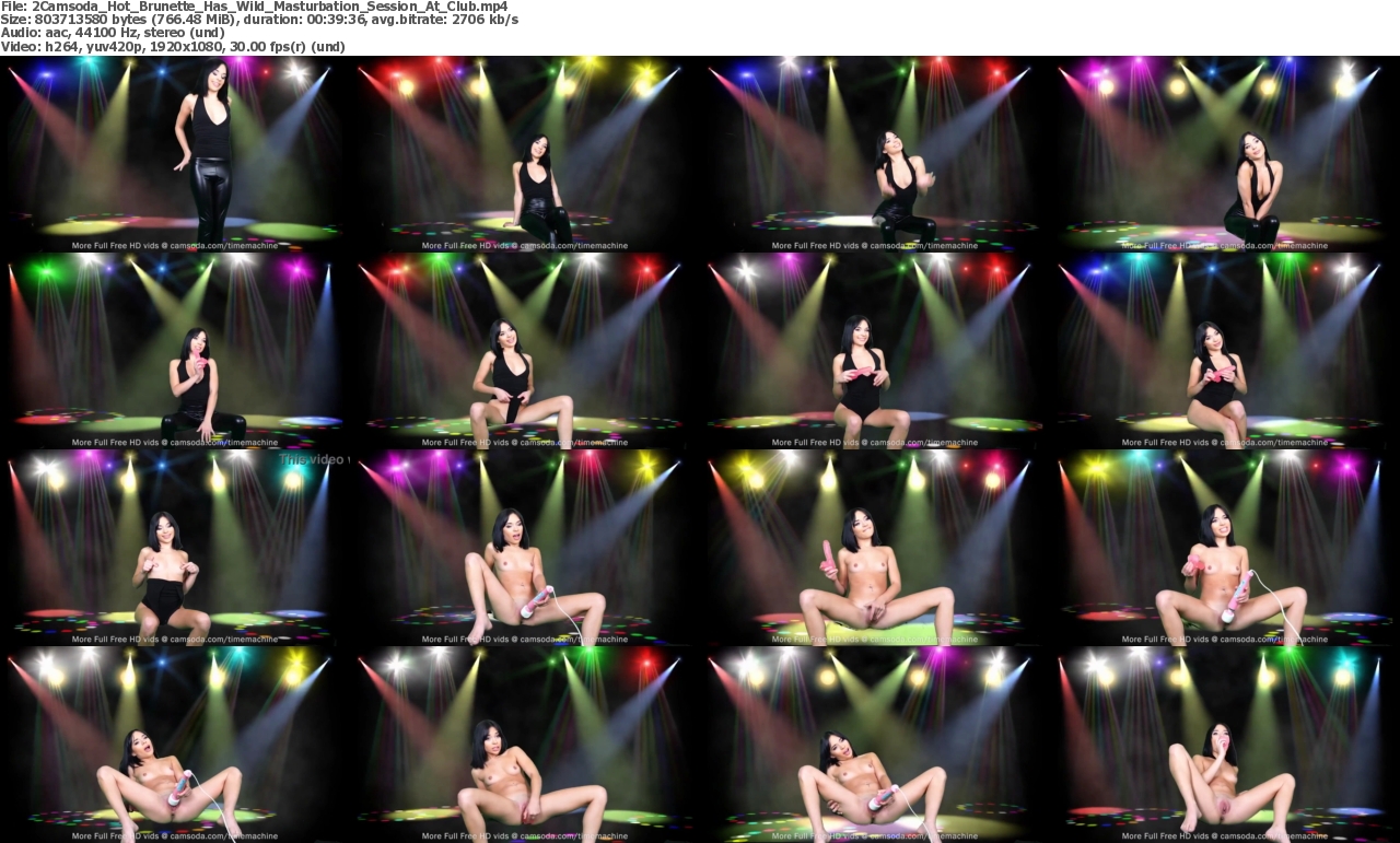 27092022080939screenshot